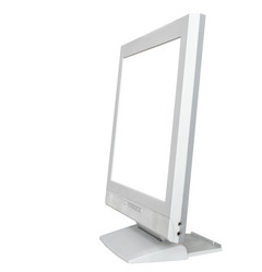 Similar image 7861348