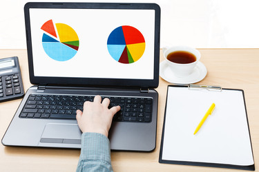 Similar image 7861349