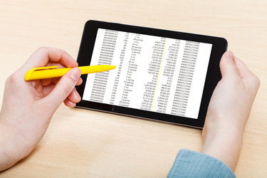 Similar image 7861351