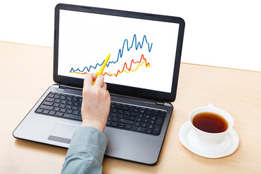 Similar image 7861352