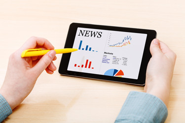 Similar image 7861359