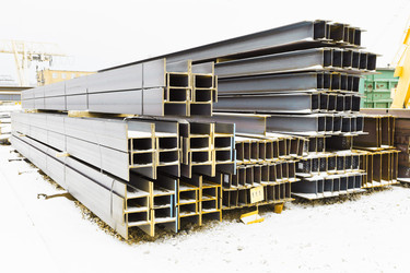 Similar image 7861370