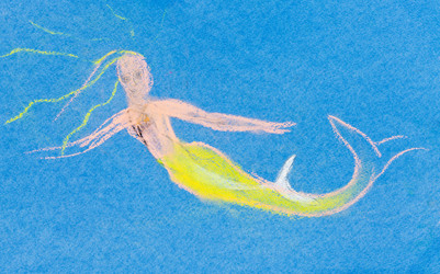 Similar image 7861374