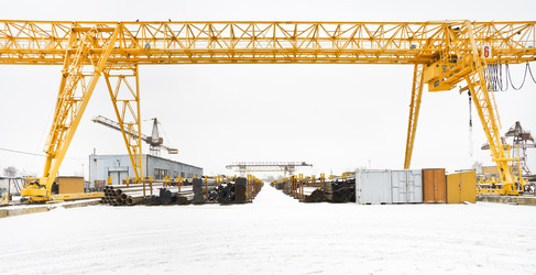 Similar image 7861379