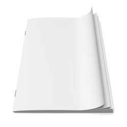 Similar image 7861386