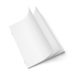 Similar image 7861389