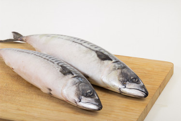 Similar image 7861392