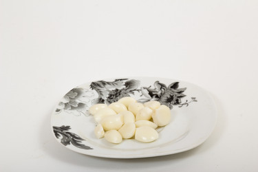 Similar image 7861393