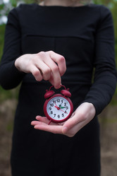 Similar image 7861400