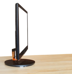 Similar image 7861401