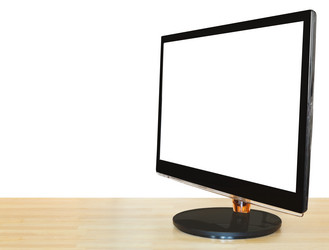 Similar image 7861403