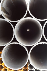 Similar image 7861411