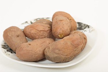 Similar image 7861416