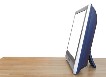 Similar image 7861425