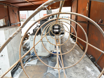 Similar image 7861427