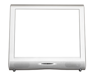 Similar image 7861428