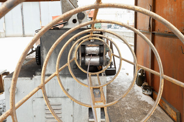 Similar image 7861429