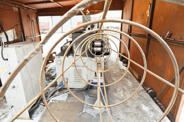 Similar image 7861436