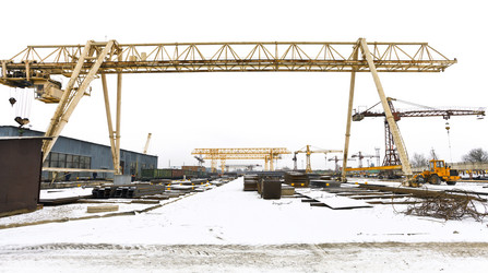 Similar image 7861447