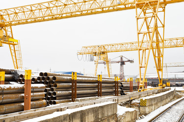 Similar image 7861451