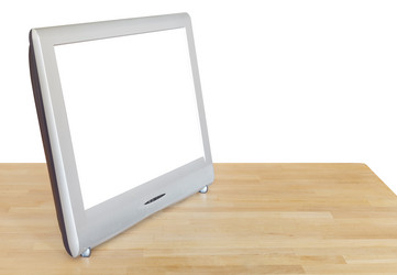 Similar image 7861456