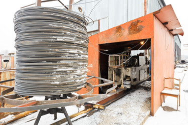 Similar image 7861457