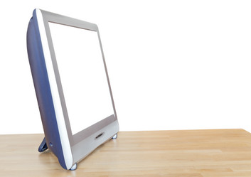 Similar image 7861459