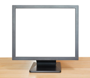 Similar image 7861462