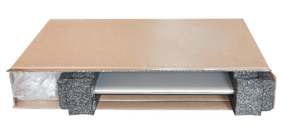 Similar image 7861466