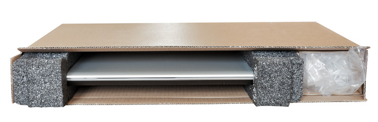 Similar image 7861470