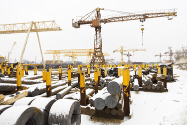 Similar image 7861472