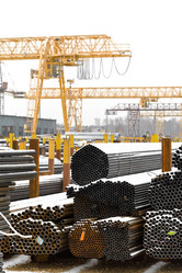 Similar image 7861476