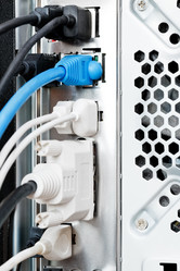 Similar image 7861477