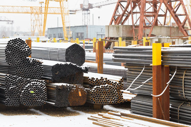 Similar image 7861478