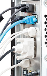 Similar image 7861479