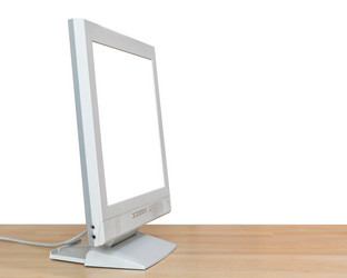 Similar image 7861481