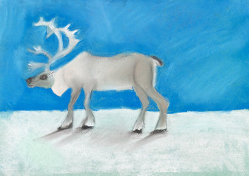 Similar image 7861483