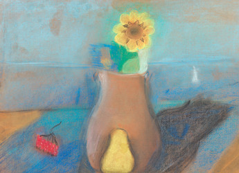 Similar image 7861484