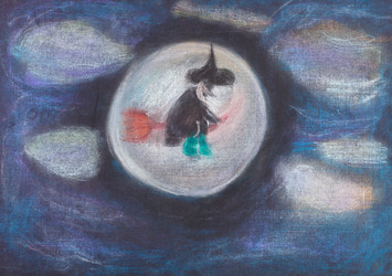 Similar image 7861486