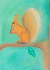 Similar image 7861488