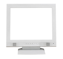 Similar image 7861493