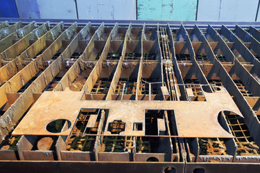 Similar image 7861501