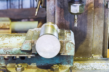 Similar image 7861503