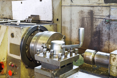 Similar image 7861508