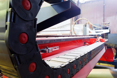 Similar image 7861513