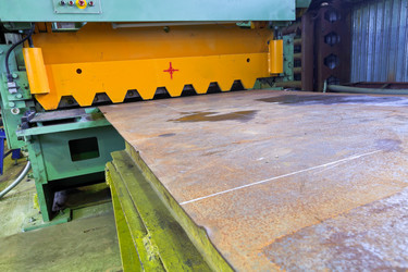 Similar image 7861514