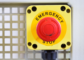 Similar image 7861516