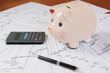 Similar image 7861524