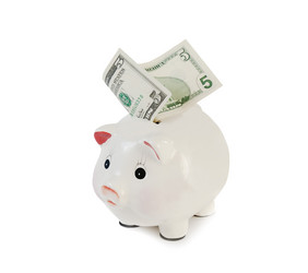 Similar image 7861525