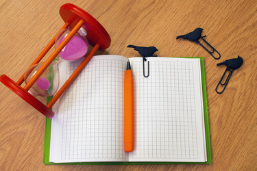 Similar image 7861530